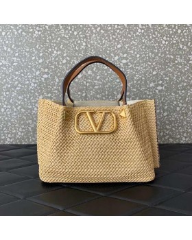 Сумка Valentino 25 см