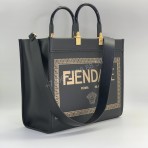 Сумка Fendi