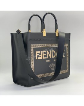 Сумка Fendi