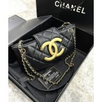 Сумка CHANEL