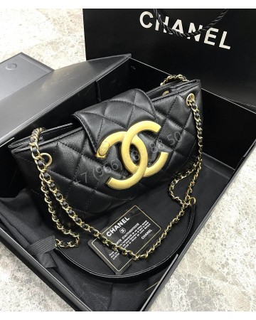 Сумка CHANEL