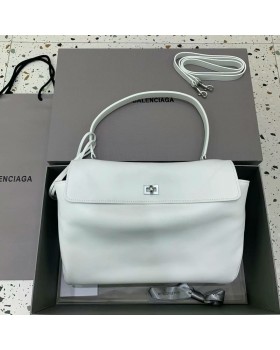 Сумка Balenciaga