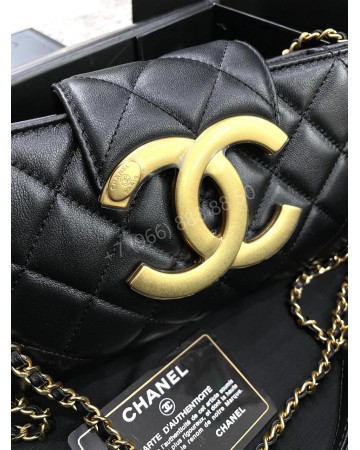 Сумка CHANEL