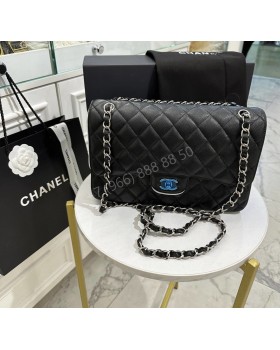 Сумка CHANEL