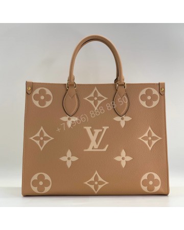 Сумка Louis Vuitton 34 см