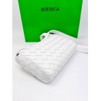 Сумка Bottega Veneta