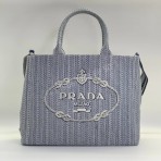 Сумка Prada