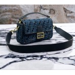 Сумка Fendi