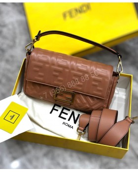 Сумка Fendi 27 см