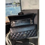 Сумка CHANEL