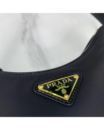 Сумка Prada