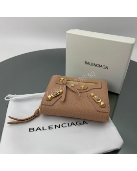 Сумка Balenciaga