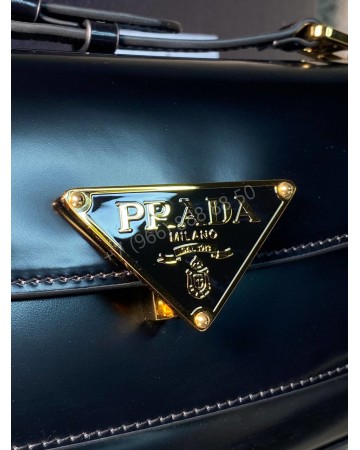 Сумка Prada