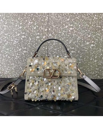 Сумка Valentino