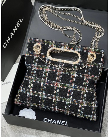 Сумка CHANEL