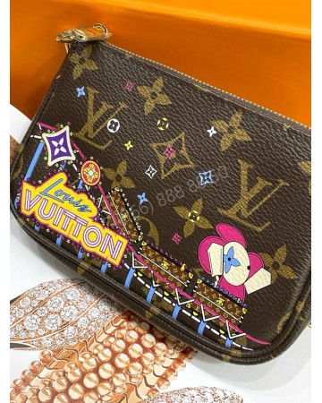 Сумка Louis Vuitton