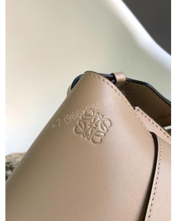 Сумка Loewe