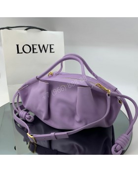 Сумка Loewe