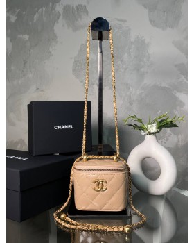 Сумка CHANEL