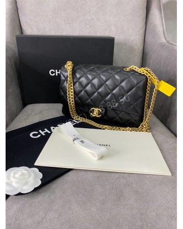 Сумка CHANEL