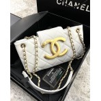 Сумка CHANEL