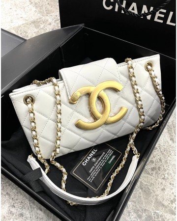 Сумка CHANEL