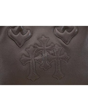 Сумка Chrome Hearts