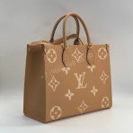 Сумка Louis Vuitton 34 см