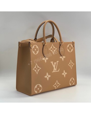 Сумка Louis Vuitton 34 см