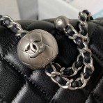 Сумка CHANEL