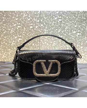 Valentino borse 2020 top
