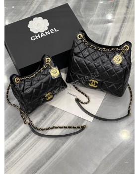 Сумка CHANEL