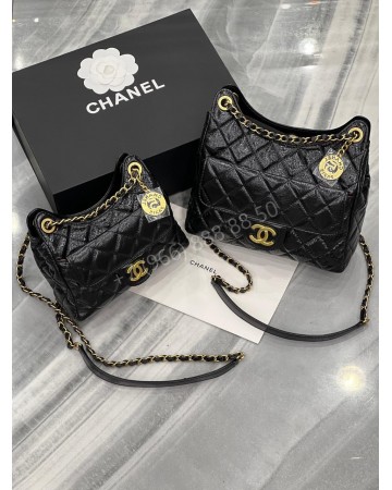 Сумка CHANEL