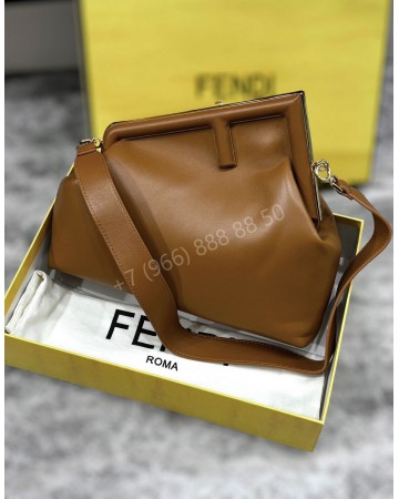 Сумка Fendi