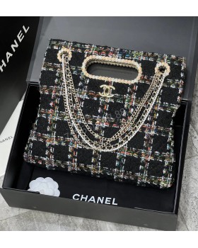 Сумка CHANEL