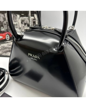 Сумка Prada