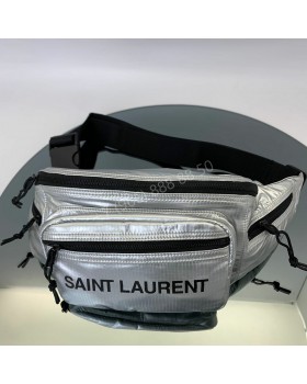 Поясная сумка Yves Saint Laurent