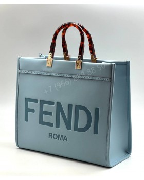 Сумка Fendi