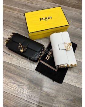 Сумка Fendi