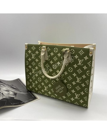 Сумка Louis Vuitton