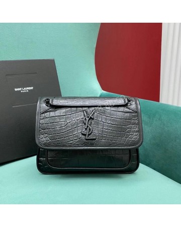 Сумка Yves Saint Laurent 28 см