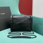 Сумка Yves Saint Laurent 28 см