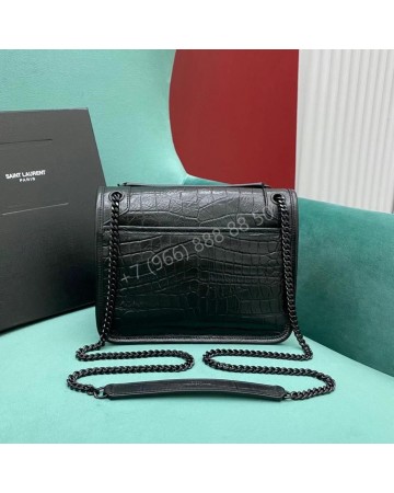 Сумка Yves Saint Laurent 28 см