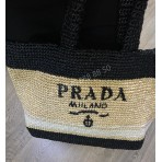 Сумка Prada