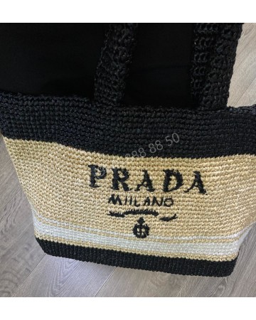 Сумка Prada