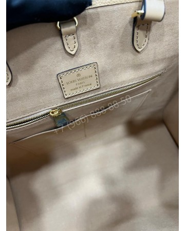 Сумка Louis Vuitton