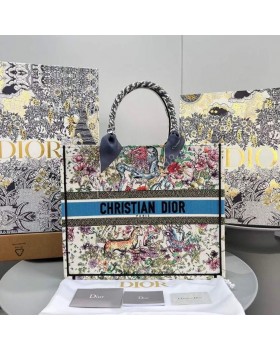 Сумка Dior