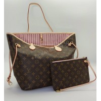 Сумка Louis Vuitton 32 см