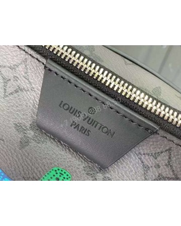 Поясная сумка Louis Vuitton