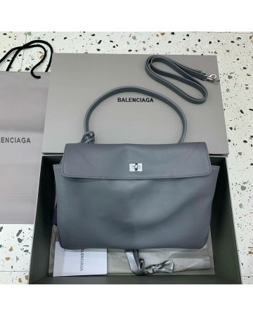 Сумка Balenciaga